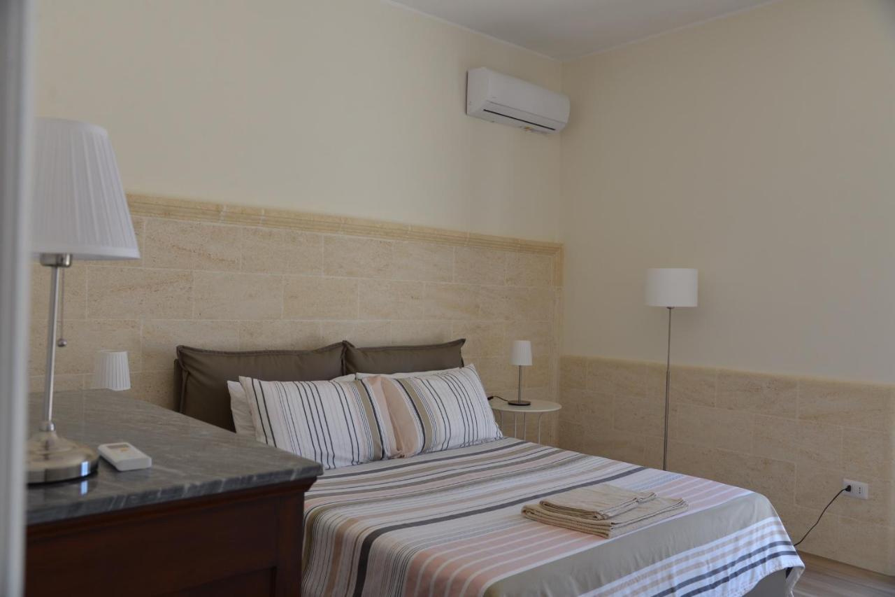 Corte Del Sole Manduria Dış mekan fotoğraf